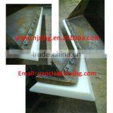 UHMW PE Snow Plough Blades thumbnail-1