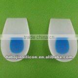 Silicone Protect Insole thumbnail-1