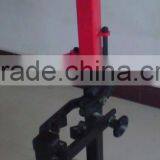 Coil Spring Compressor SC10M12 thumbnail-1