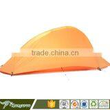 Wholesale Beach Outdoor Camping Tent thumbnail-5