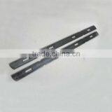XY Construction Formwork Accessories(factory) thumbnail-1
