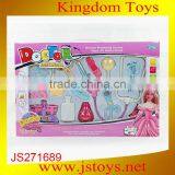 Wholesale Indoor Playing Kids Medical Kit Toy for Wholesale thumbnail-1