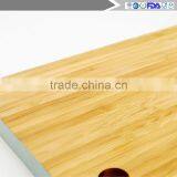 Manufacturers Selling Organic Custom Bamboo Cutting Boards thumbnail-4