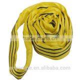 Wholesale Lifting Belt Sling thumbnail-3