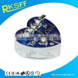 Eco-friendly Material Baby Loving Set Products thumbnail-1