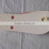 PE Colorful Slipper thumbnail-3