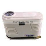 Fashional Digital Display Portable Air Compressors for Sale thumbnail-2