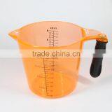 1000ml Big Volume Plastic Measuring Cup thumbnail-5