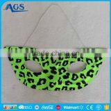 Colorful Eye Mask Wholesale Masquerade Mask for Party thumbnail-2