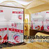 Instant Dry Yeast thumbnail-3