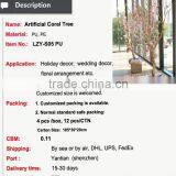 Hight Quality Dry Tree Branch Artificial Tree Branch for Centerpieces Wedding Decoration Centerpieces thumbnail-2