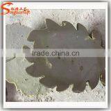 Songtao Chinese Factory Customize Artificial Human Tree Face Masks thumbnail-5