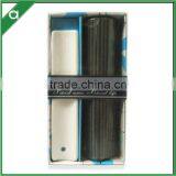 Wholesale Stick Incense With Bamboo Stick Gift Set thumbnail-1