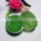 OEM&ODM Service Special Fragrance Air Freshener Gel thumbnail-6