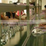 Xiamen Egret Aroma Crafts Co., Ltd. company overview - view 2 thumbnail