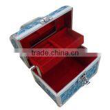 Profesion Aluminum Cosmetic Case thumbnail-1
