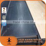 Wholesale Wpc Vinyl Flooring for Outdoor Use thumbnail-3