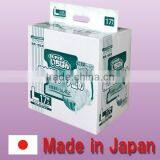 Hot-selling Factories Diapers Turkey Hospital Disposables for Elderly thumbnail-4