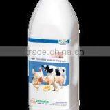 Vitaral - Feed Additives