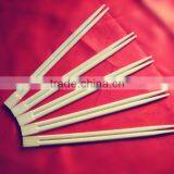 Hot Sell Bamboo Product of Bamboo Chopsticks thumbnail-1