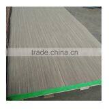 Recon Teak Veneer Sapeli Veneer Oak Plywood Veneer Walnut Veneer thumbnail-5