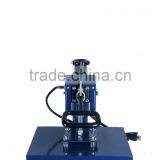 Mini Label 11x15 Heat Press, Popular Sale Mini Heat Press Machine thumbnail-6