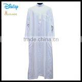 Dubai Fashion Abaya Wholesale 2014 thumbnail-1