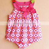 Embroidery Combed Cotton Infant Clothing ,baby Wholesale Clothing Karachi,baby Boutique Clothing thumbnail-6