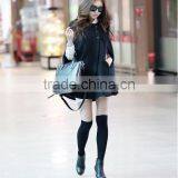 2016 Design Wool Coats Beaufiful Coats Ladies Fashion Clothing thumbnail-3