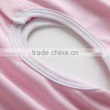 Custom Baby Wear With Baby Pure Cotton Romper/infant Romper thumbnail-5