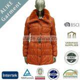 ALIKE Turkey Clothes Women for Fat Women thumbnail-1