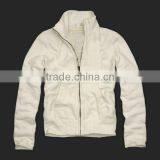 New Fashion Custom go Kart Racing Jackets Made in China thumbnail-1