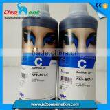 Guangzhou Suppliers One Liter Offset Sublimation Ink thumbnail-2