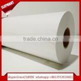 Heat Transfer Paper for Glass