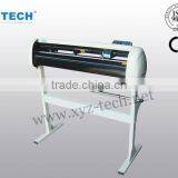 XYZ-TECH Professional Paper Cutting Plotter (CE)