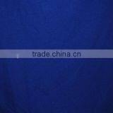 Interlock thumbnail-2