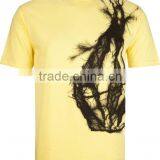 Printed T-shirt thumbnail-1