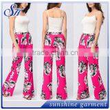 Loose Leggings Wholesale Leggings 2017 Bulk Clothing thumbnail-3