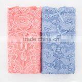 Custom Best Quality 95% Cotton 5% Spandex With Lace Sexy Fancy Woman Underwear thumbnail-6