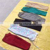 Buying Used Clothes thumbnail-1