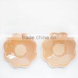 China Cheap Bras Padded ,silicone Nipple Bra Inserts thumbnail-5