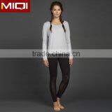 Factory Directly Wholesale New Arrival High Quality Cheap Fitness Wear thumbnail-5