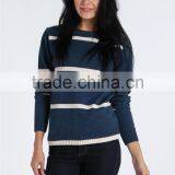 Fashion Thin Dri Fit Sweatshirt Fabric 80% Cotton 20% Polyester thumbnail-1