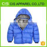 Waterproof and Windproof Kids Clothes 2015 thumbnail-1