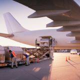 Air Freight From China to Bosnia and Herzegovina thumbnail-3