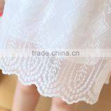 Zm30534a 2016 Wholesale Women Dresses Fashion Casual Maternity Clothes thumbnail-4