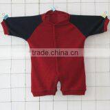 Lovely Children's Underwear thumbnail-1