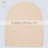 Custom Knit Winter Hats,Thick Warm Caps and Hats For Winter thumbnail-3