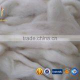 Brown Define Cashmere Fiber for Sale thumbnail-2