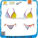 Top Sale High Quality Wholesale Bikinis thumbnail-1